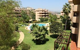 La Cala Live